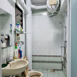 Blk 653C Jurong West Street 61 (Jurong West), HDB 5 Rooms #576495771